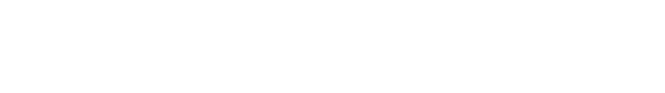 Plenumera