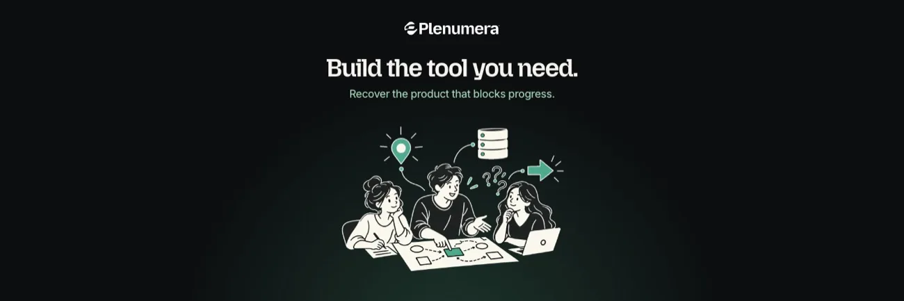 Plenumera